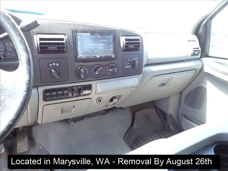 2006-ford-f250-xl-image-8