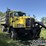 2012-kenworth-t400-image-7