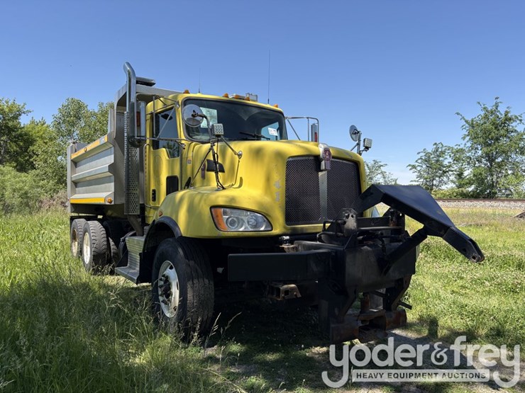 2012-kenworth-t400-image-7