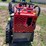 agt-ysrt14-mini-skid-steer-image-6