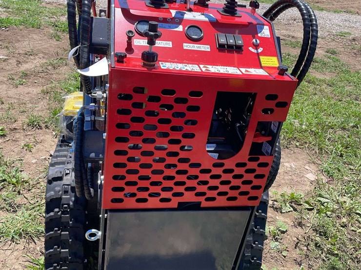 agt-ysrt14-mini-skid-steer-image-6