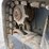 bobcat-mt55-image-9