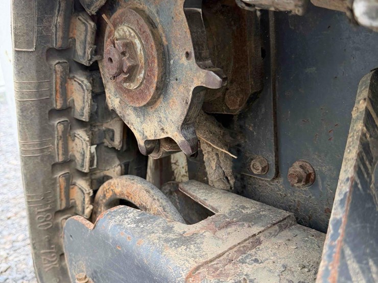 bobcat-mt55-image-9