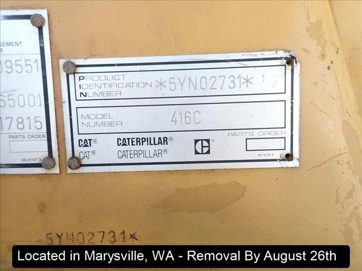 1997-caterpillar-416c-image-20