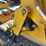 john-deere-440-image-20