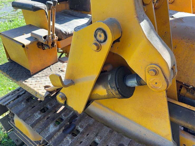 john-deere-440-image-20