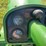 1959-john-deere-530-image-33
