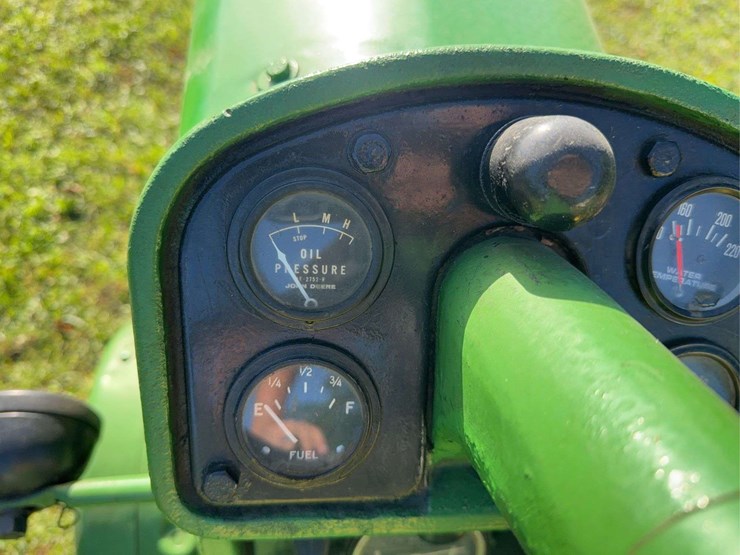 1959-john-deere-530-image-33