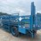 2019-ford-f750-image-3