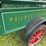 ford-model-t-image-38