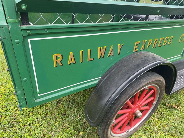 ford-model-t-image-38