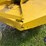 kubota-l175-image-21