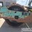 2021-ammann-ars110-image-13
