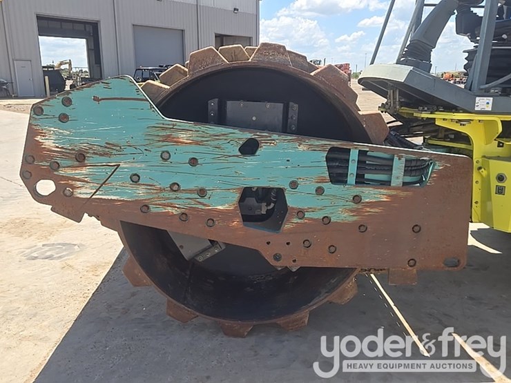 2021-ammann-ars110-image-13