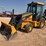 2012-deere-310k-image-8