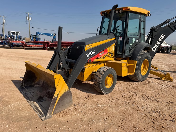 2012-deere-310k-image-8