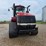 2012-case-ih-steiger-450-quadtrac-image-28