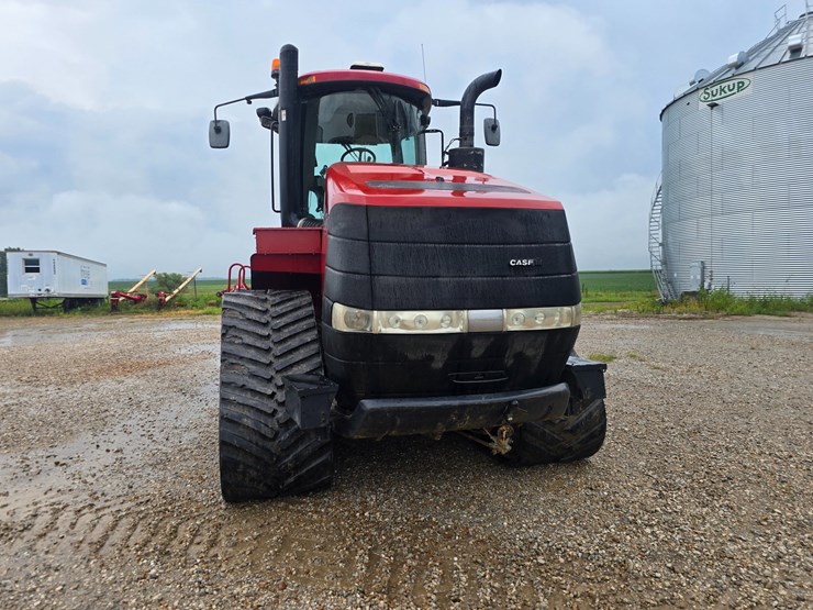 2012-case-ih-steiger-450-quadtrac-image-28