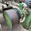john-deere-model-a-image-24