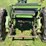 john-deere-m-image-32