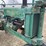 john-deere-model-a-image-10