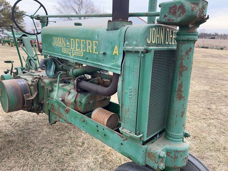john-deere-model-a-image-10