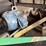 #1015-•-4-strand-transfer-deck---frye-lumber-company-image-6