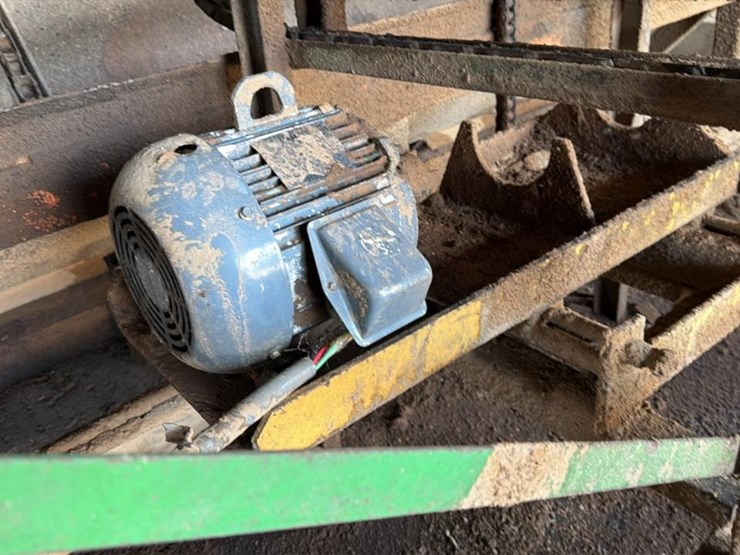 #1015-•-4-strand-transfer-deck---frye-lumber-company-image-6
