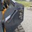 2019-deere-331g-image-6