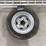 atv-ramp-and-goodridge-4.80-12-trailer-tire-image-3
