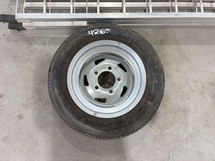 atv-ramp-and-goodridge-4.80-12-trailer-tire-image-3