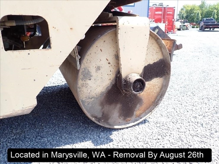 1985-beuthling-b100-image-7