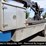 2002-ford-f750-image-13