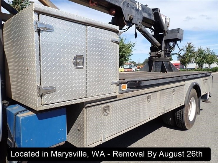 2002-ford-f750-image-13