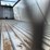 #1031-•-2014-pitts-van-trailer---frye-lumber-company-image-21