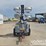 2022-wacker-neuson-ltv-6k-image-8