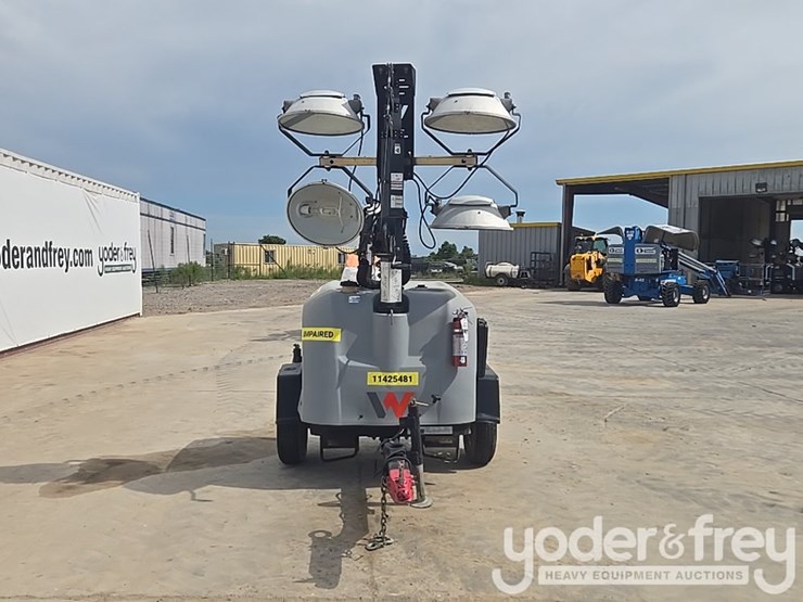 2022-wacker-neuson-ltv-6k-image-8
