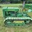 john-deere-bo-lindeman-image-2