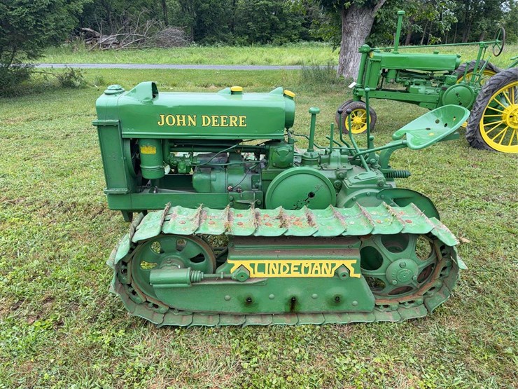 john-deere-bo-lindeman-image-2