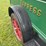 ford-model-t-image-34