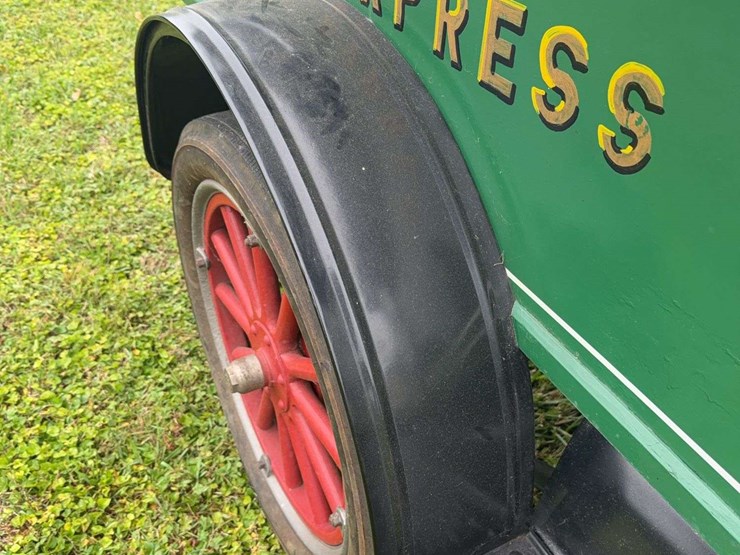 ford-model-t-image-34