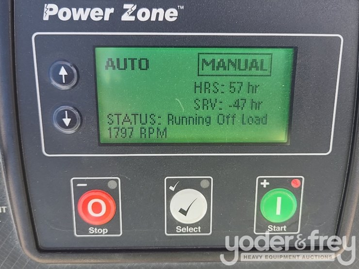 2022-magnum-mlt6sm-image-22