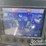 2018-takeuchi-tl12v2-image-11