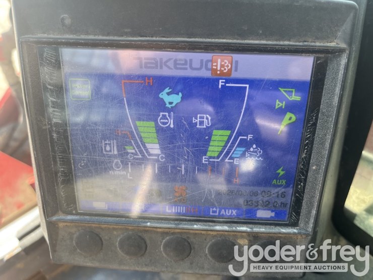 2018-takeuchi-tl12v2-image-11