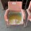 (2)-outdoor-patio-chairs-image-2