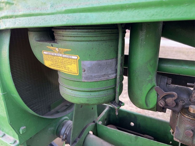 john-deere-a-image-53