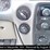 2003-chevrolet-trailblazer-image-7