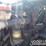 2018-freightliner-cascadia-113-image-7