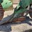john-deere-three-point-two-bottom-plow-image-13