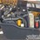 2019-jcb-510-56-image-33